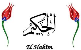 EL-Hakim “Mudri”